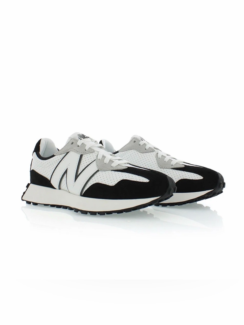 New Balance 327